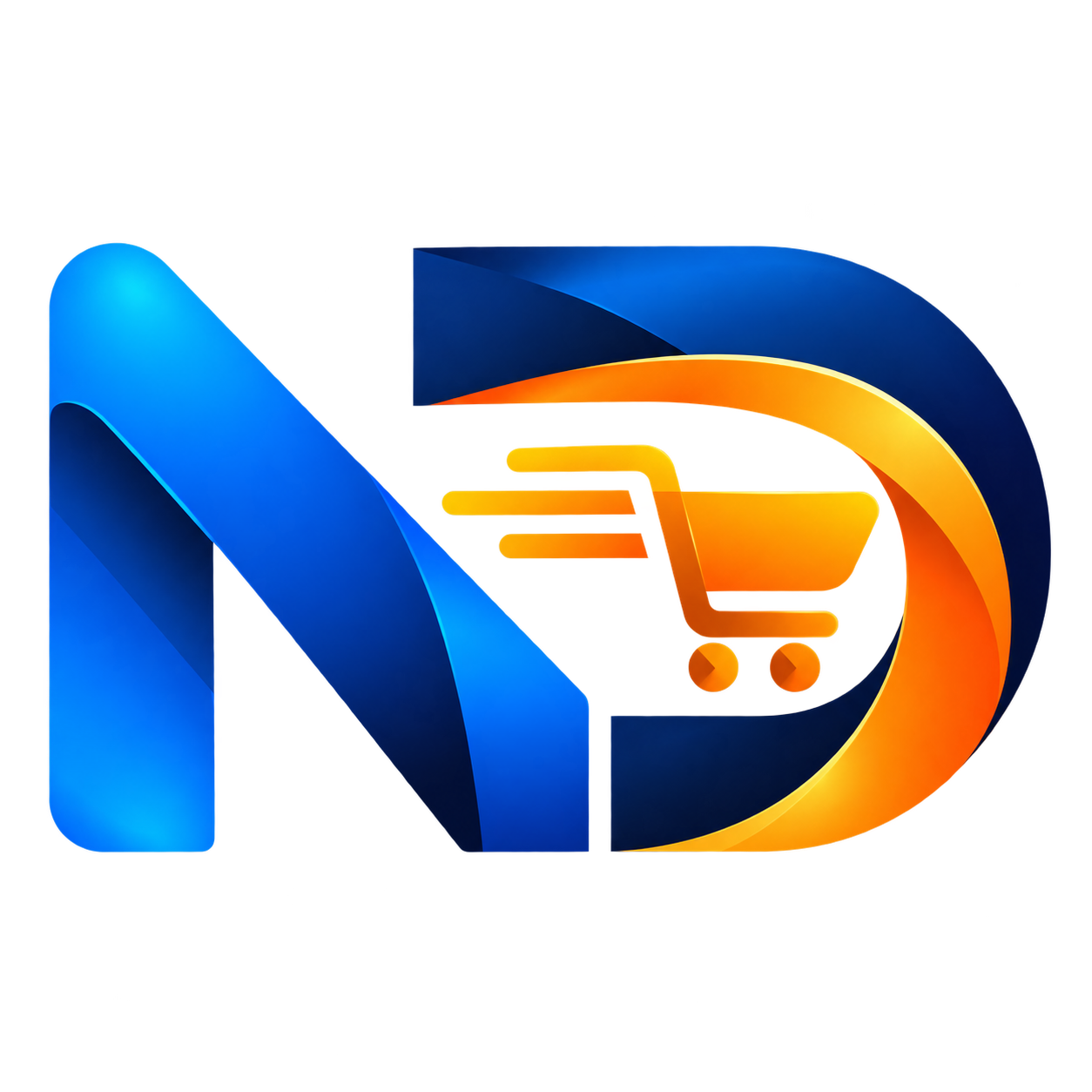 NexCart Digital - IT Services Provider