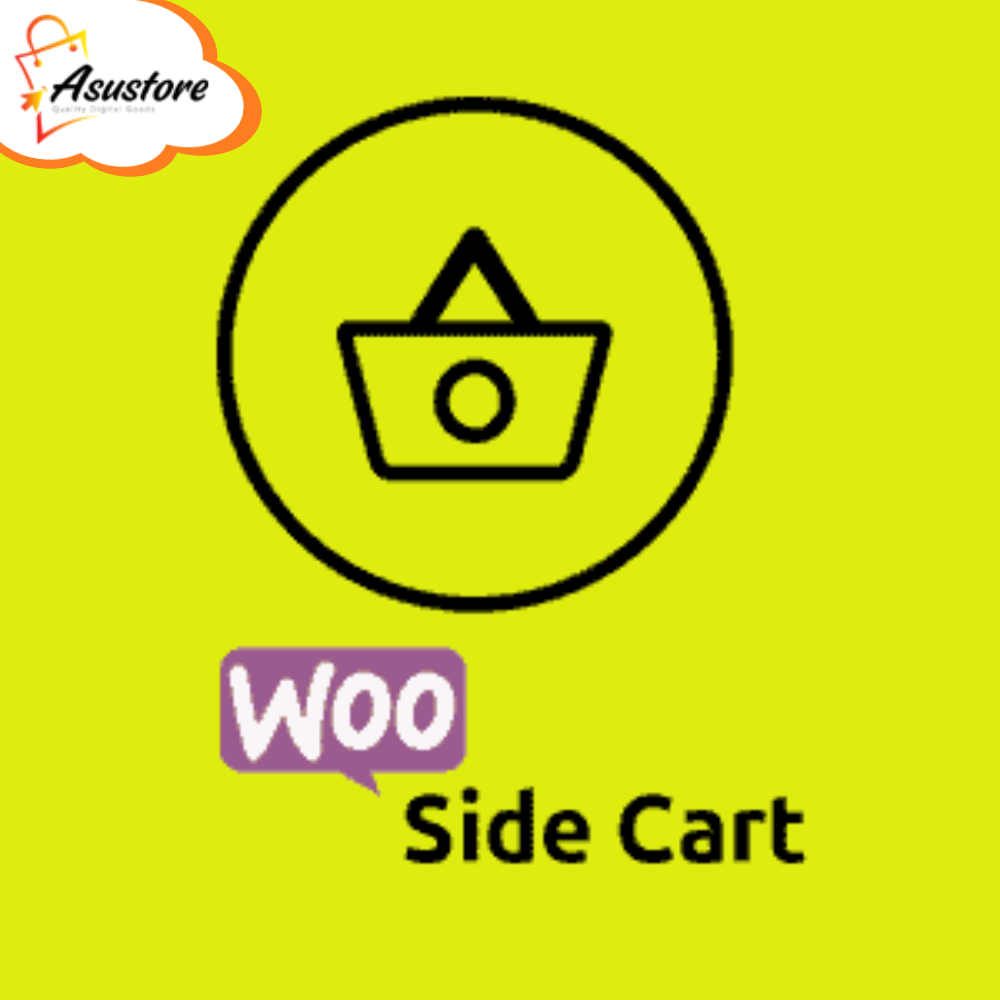 Untitled-design-1.png