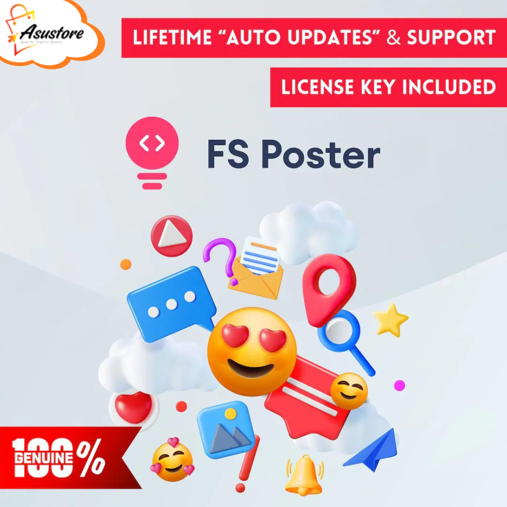 Untitled-design-10.png